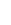 facebook-logo