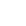 instagram-logo