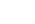 youtube-logo