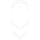 scroll-down